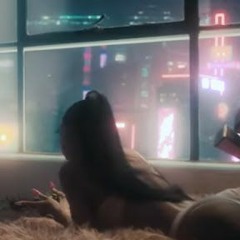 Bryson Tiller x Summer Walker Type Beat "Sensation" - Prod. By LOS