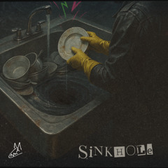 Sinkhole [Free Download]