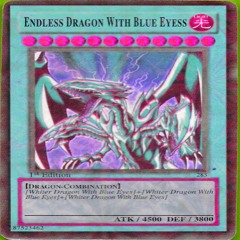 ℜ𝔲𝔭𝔯𝔢𝔠𝔥𝔱 𝟒𝟓𝟎𝟎 - 𝐀𝐓𝐊 𝟒𝟓𝟎𝟎