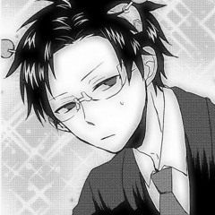 Amtrak - Los retros (SPED UP!) <3