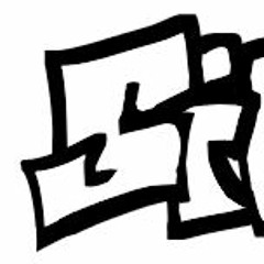 FNF - South REMIX