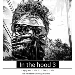 In The Hood 3