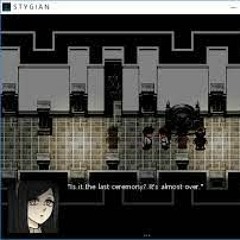 fuckitall +lost8 +stxlkin (themed1c + hhaaiise)