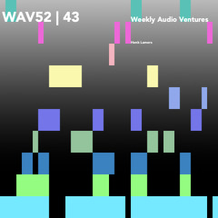 WAV52 | 43