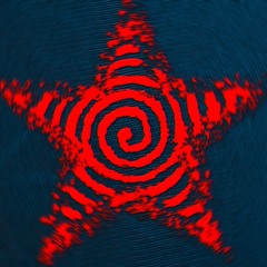★ 𝘔𝘐𝘕𝘐 𝘔𝘐𝘟𝘌𝘚 ★