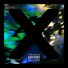 Exum! - planet X (p. yukisx x justxrolo)