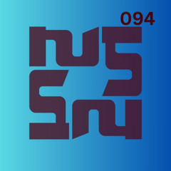 Nightsweat Podcast 094 - Bucky Fargo (recorded live)