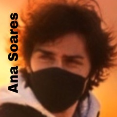 Ana Soares - Mix Sessions