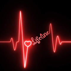 Lifeline