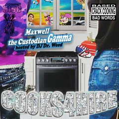 DODGE RAM + GAMMA, jabba, Celestial & DSkill Smithy (TheKidIsABeast)