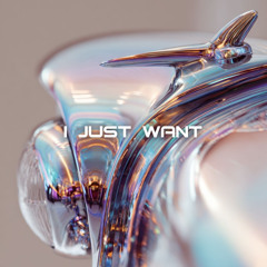 LOREM - I Just Want [FREE DL]