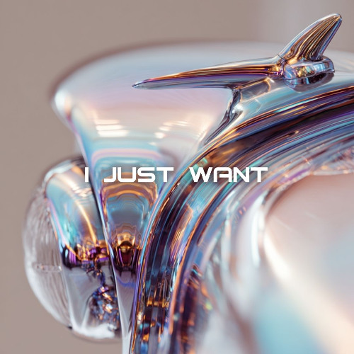 LOREM - I Just Want [FREE DL]