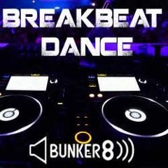 I LOVE BREAK BREAK ;) VOL.2