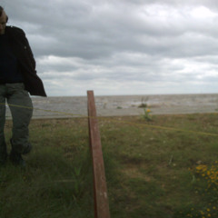 The bad father : Archetypes of abuse