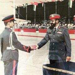 ‎⁨قلـم رصـاص⁩