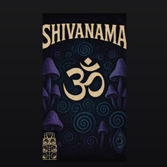 Shivanamaॐ