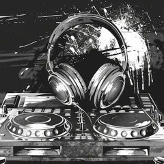 Mix Session Techno 01