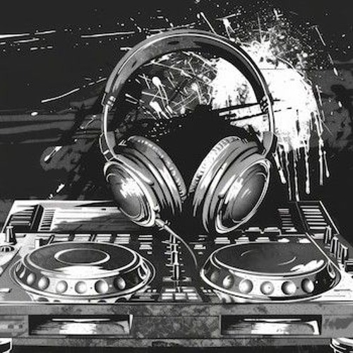Mix Session Techno 01