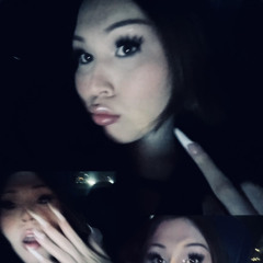 takis 2023 alt amberlicious