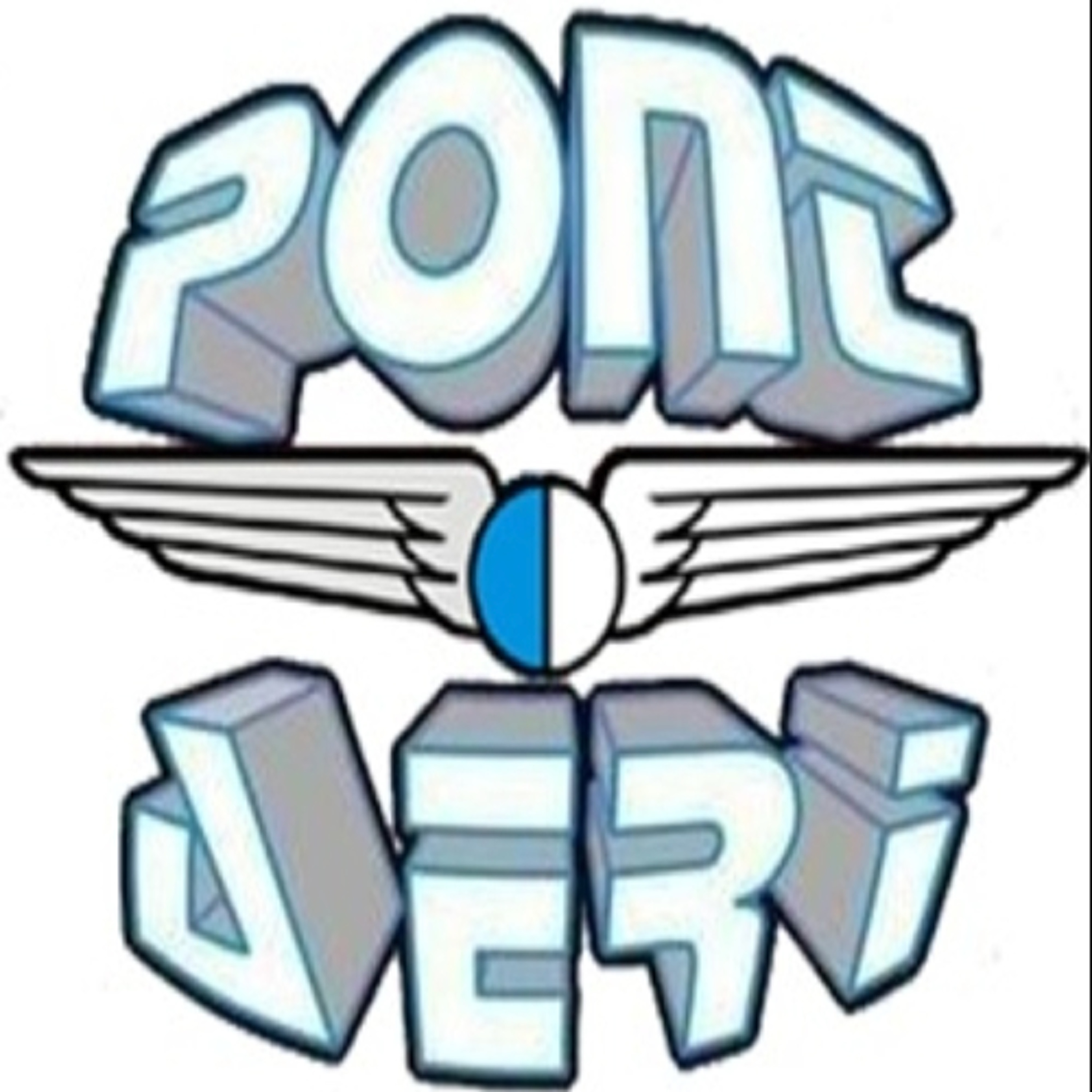 PONT AERI episode artwork