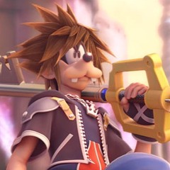 Dearly Beloved x Where Have You Been x Spectrum (DJ Dan Wedding Mashup)