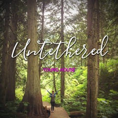 Untethered