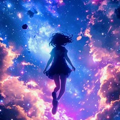 Body In The Lane [Prod. prawjex x Solar]