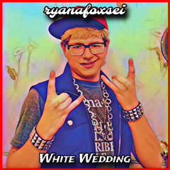 White Wedding [Originally by Billy Idol]
