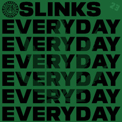 Everyday