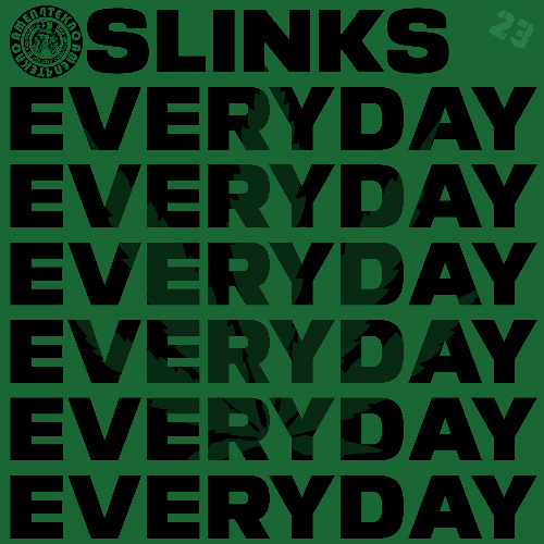 Everyday
