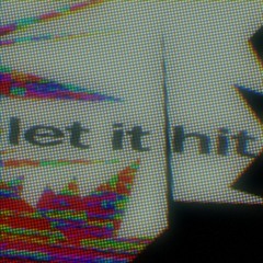 let-it+hit