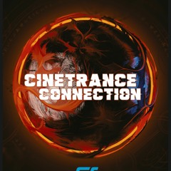 CineTrance Connection For Spire  (demo)