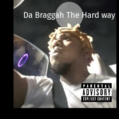 learn$how to respect$$you$