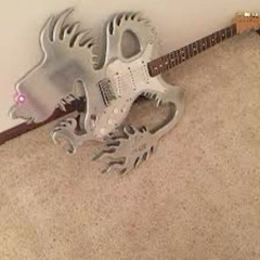 come on fess it up shes lost a handful of brothers