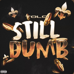 Tolo - Victim (feat. Fatboy)