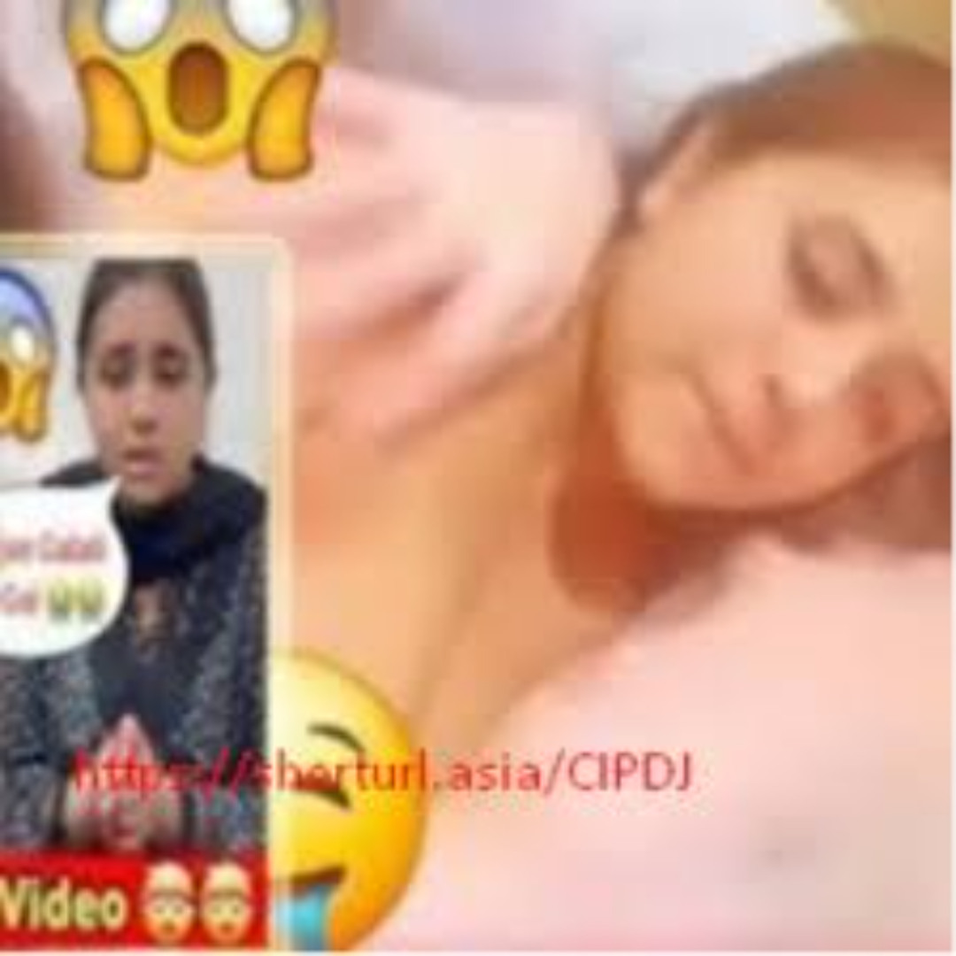 VIDEO Apk3x sajal malik video apk3 jobz hunting sajal malik video kis...