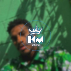 Stay_Alessia Cara ft. Zedd (Kvnde Mvhn Remix)_NCV_2022
