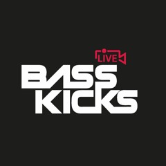 Dun-E The Smoke Show Guest Mix Basskicks Leicester 15/6/20 ft Marvin, Dr.P & MC Stevo