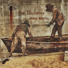 The Elephants