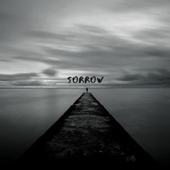 Sorrow