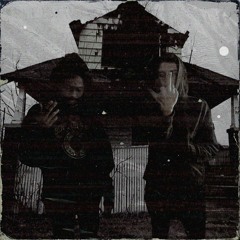 HE GONE FREEZE (feat. Shyneboikash)