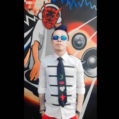 HARY PANGALILA - MEMANDANGMU 2020 [#DJ RENGGINANG LBDJS RECORD ] PRIVATE