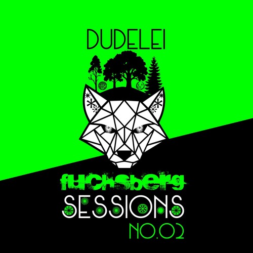 06 Dudelei Fuchsberg Session no02 POTTWURST DIE PottCats