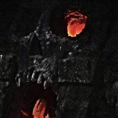 HoLOnWait !¡ [Prd. lazermade]