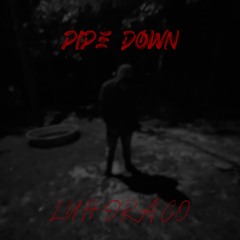 Pipe Down