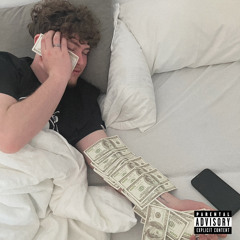 corolla (vinogradov)