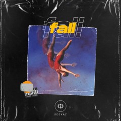 Seekay feat Chloe Kay - Fall