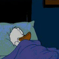 Mä Chillaan Sit Mä Jillaan