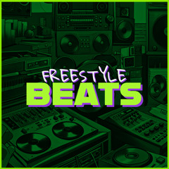 BigXThaPlug Type Beat (Instrumental)