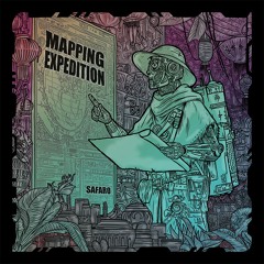 Mapping Expedition